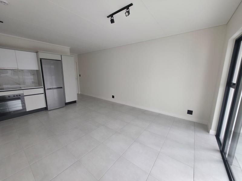 To Let 1 Bedroom Property for Rent in Sandown Western Cape